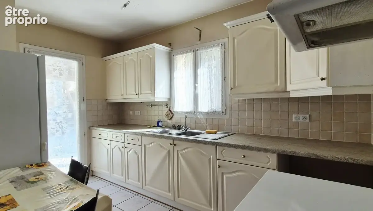 Maison 55 m² à Ceyreste  - photo 5
