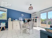 Appartement à BESSIERES