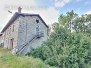 Photo 1 - Maison à LANTRIAC