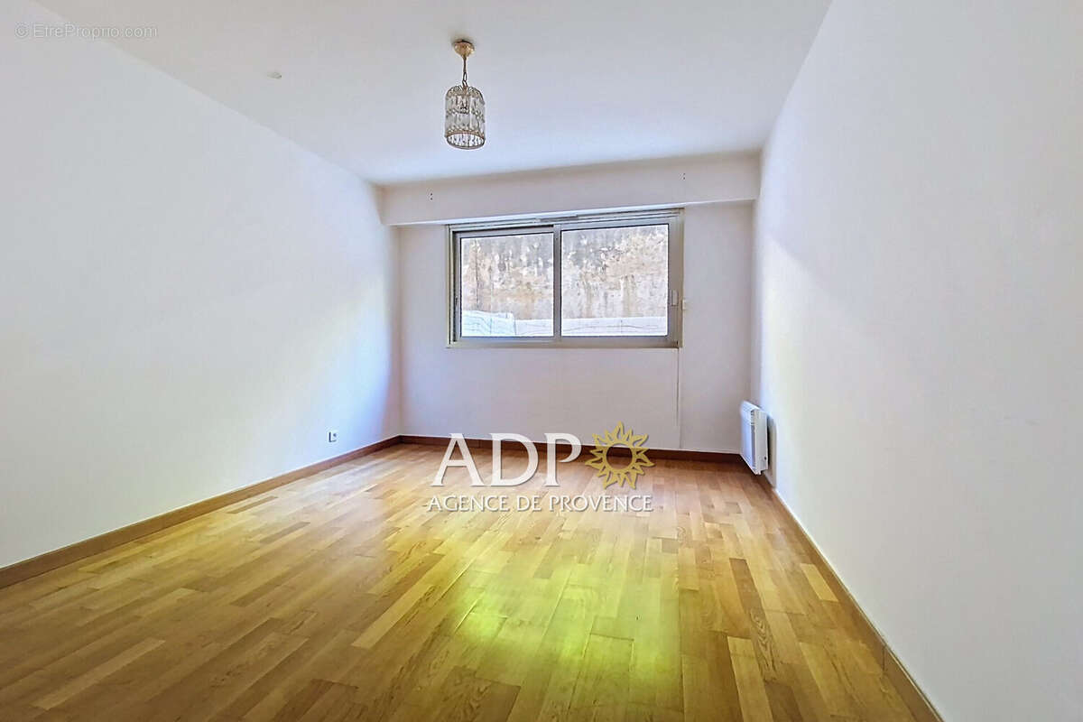 Appartement à GRASSE