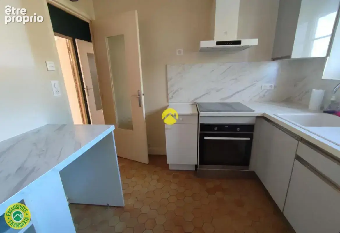 Habitable de suite et dependances - photo 14