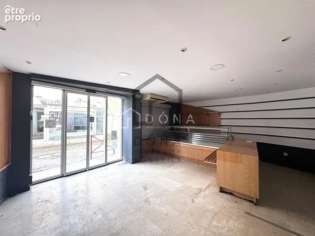 Maison 3 pièces 170 m² à vendre à Saint-Laurent-D'aigouze (30220) - photo 6