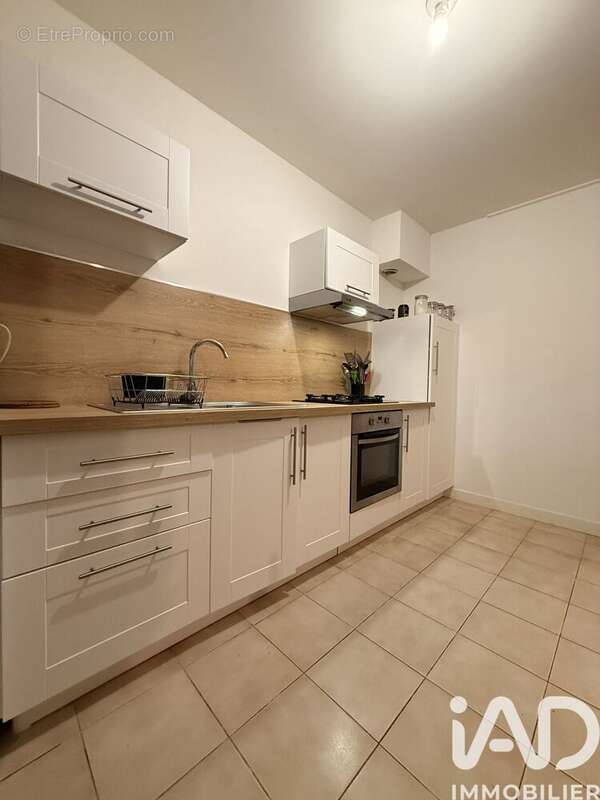 Photo 2 - Maison à WIZERNES