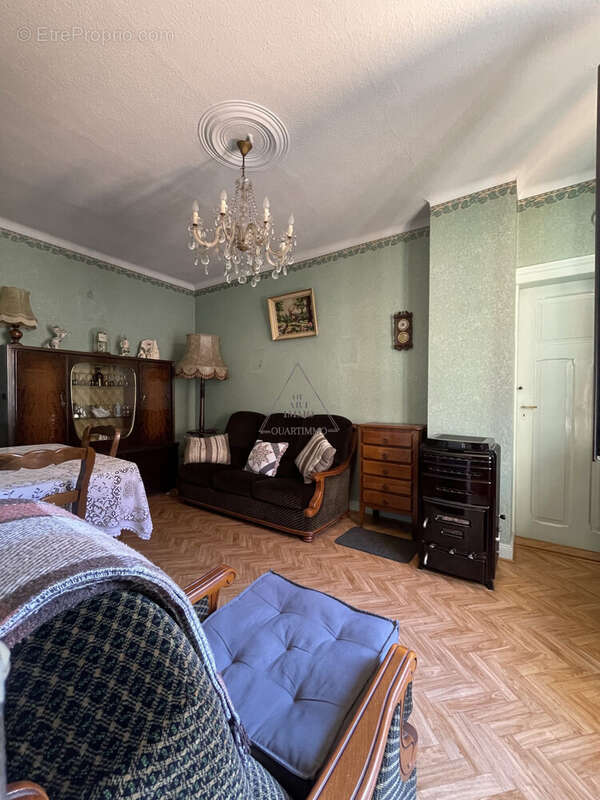 Maison 97 m² à Schweighouse-Sur-Moder  - photo 3