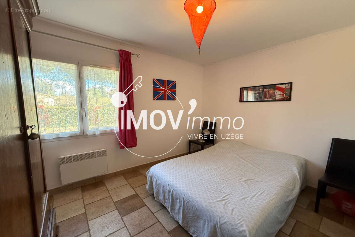 Maison 124 m² à Gaujac  - photo 8