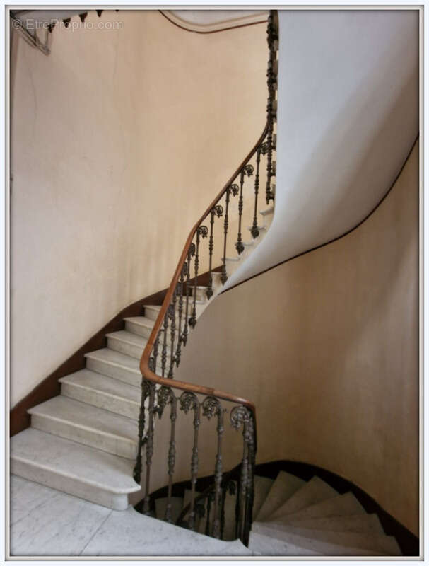 Appartement à NARBONNE