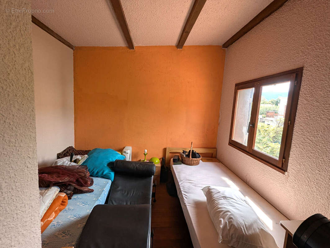 Maison T3 Alba Serena - photo 8