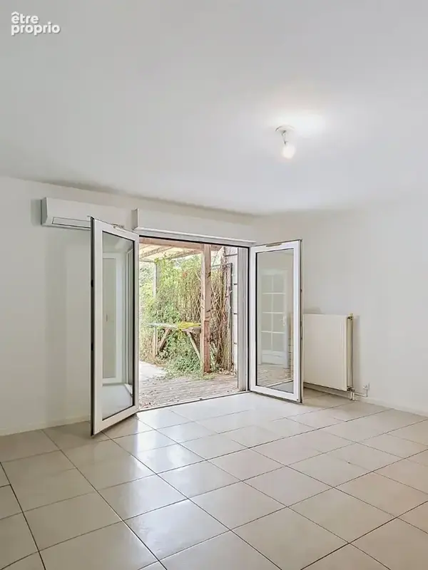 Appartement Nimes 3 pièce(s) 66.274 m2 - photo 10