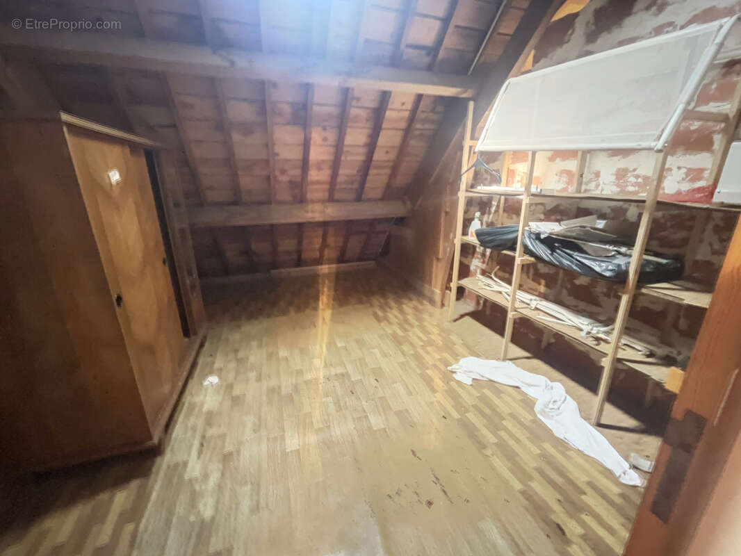 Idéal pour investisseur - photo 14