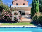 Maison à BEAURECUEIL