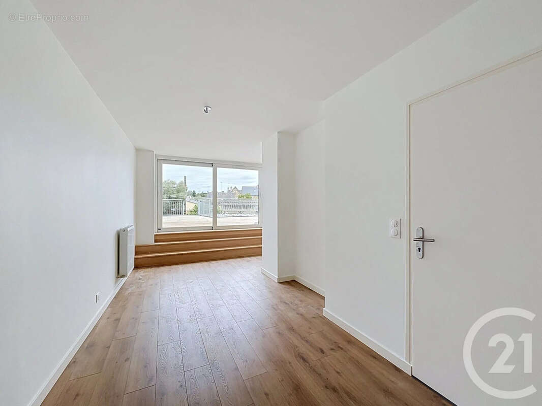 Maison 76 m² à Lamballe  - photo 7