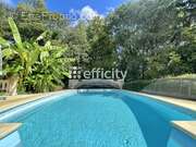 Maison à VARENNES-VAUZELLES