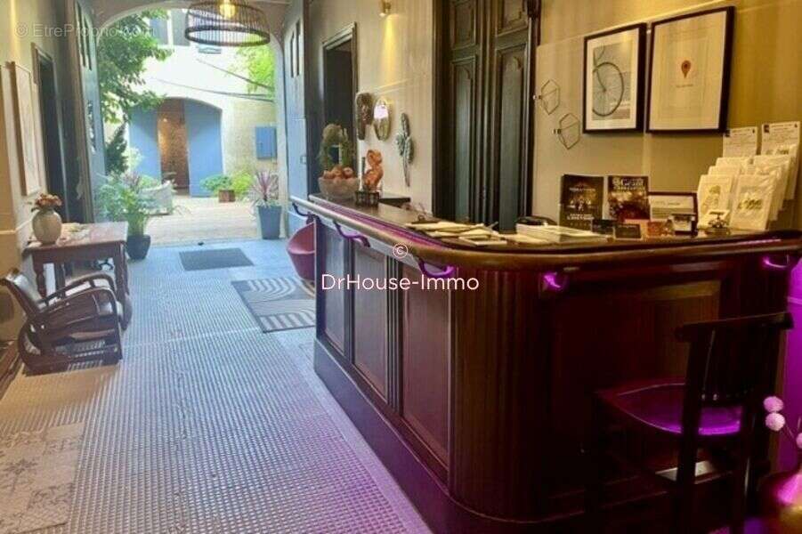 Maison 350 m² à Olonzac  - photo 12