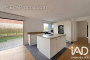 Photo 1 - Appartement à RONCQ