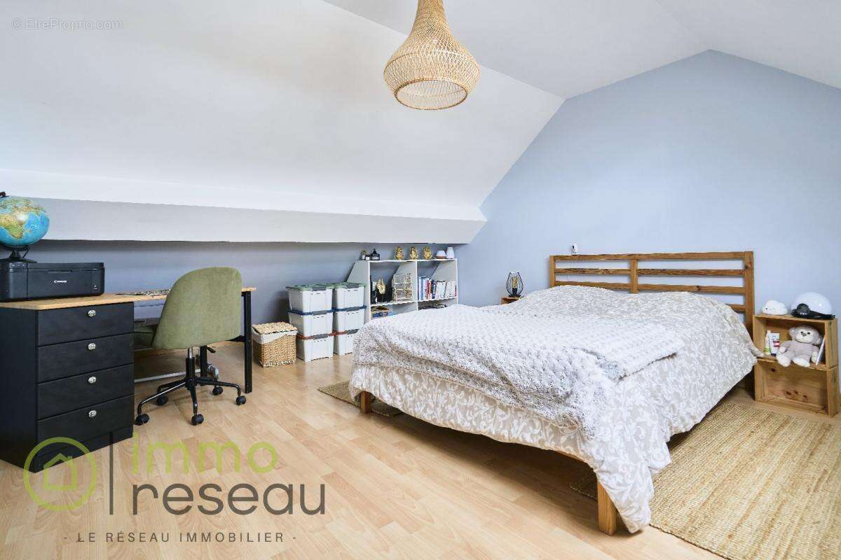 Appartement à ARMENTIERES