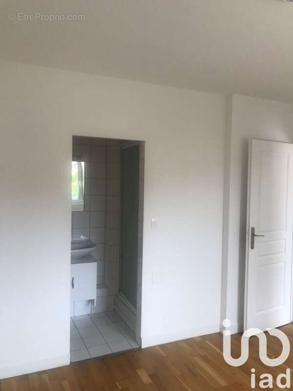 Photo 2 - Appartement à COLOMIERS