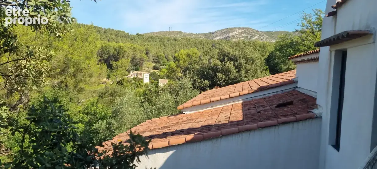  NOUVEAUTÉ – Propriété familiale avec dépendance indépendante à Eoures – 870 000 € - photo 13
