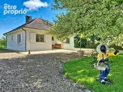 Photo 1 - Maison à GUESNES