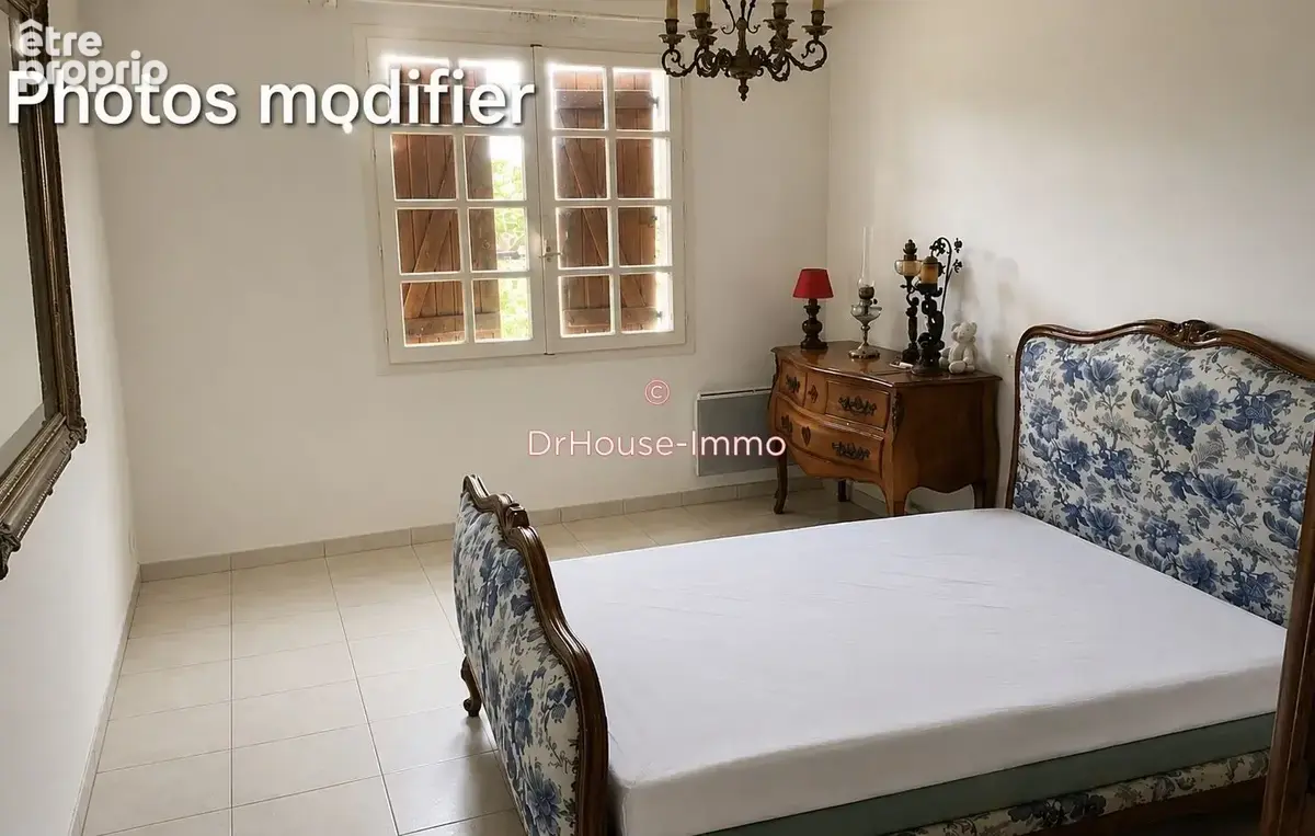 Maison 135 m² à Morcenx  - photo 4