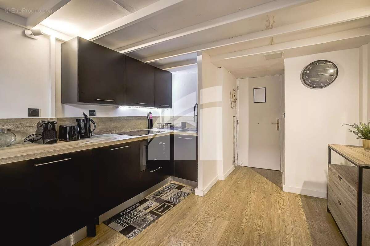 Duplex Massena - photo 2