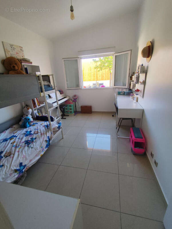 Maison à LES PAVILLONS-SOUS-BOIS