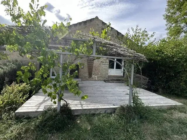 Magny Lormes, située aux portes du Morvan. - photo 20