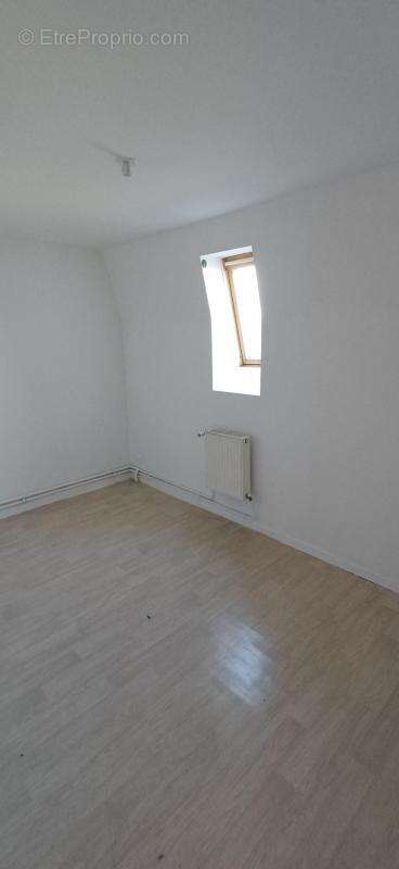 WAZIERS  654 rue Faidherbe - photo 11
