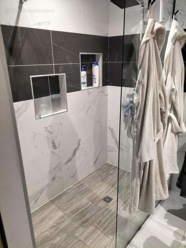 Photo 5 - Maison à RIVESALTES