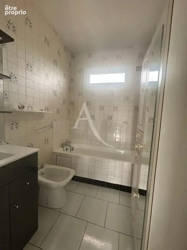 Maison sur sous sol total - photo 6