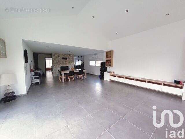 Photo 5 - Maison à VAXONCOURT