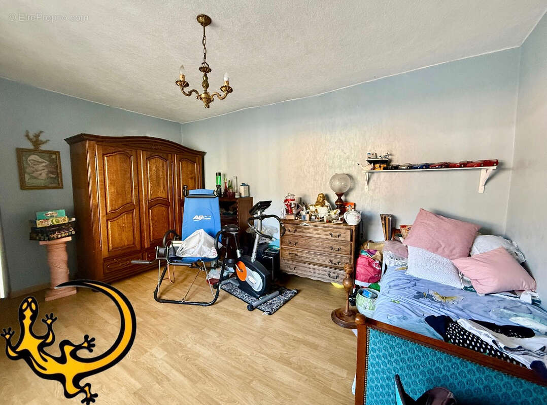Possibilité de diviser ! - photo 6