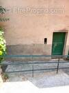 Appartement à MONTFORT-SUR-ARGENS