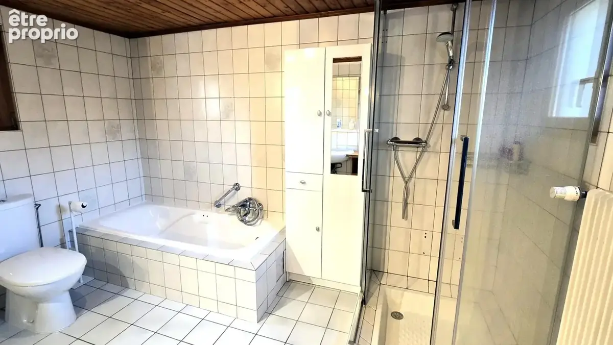 Maison 90 m² à Plobsheim  - photo 9