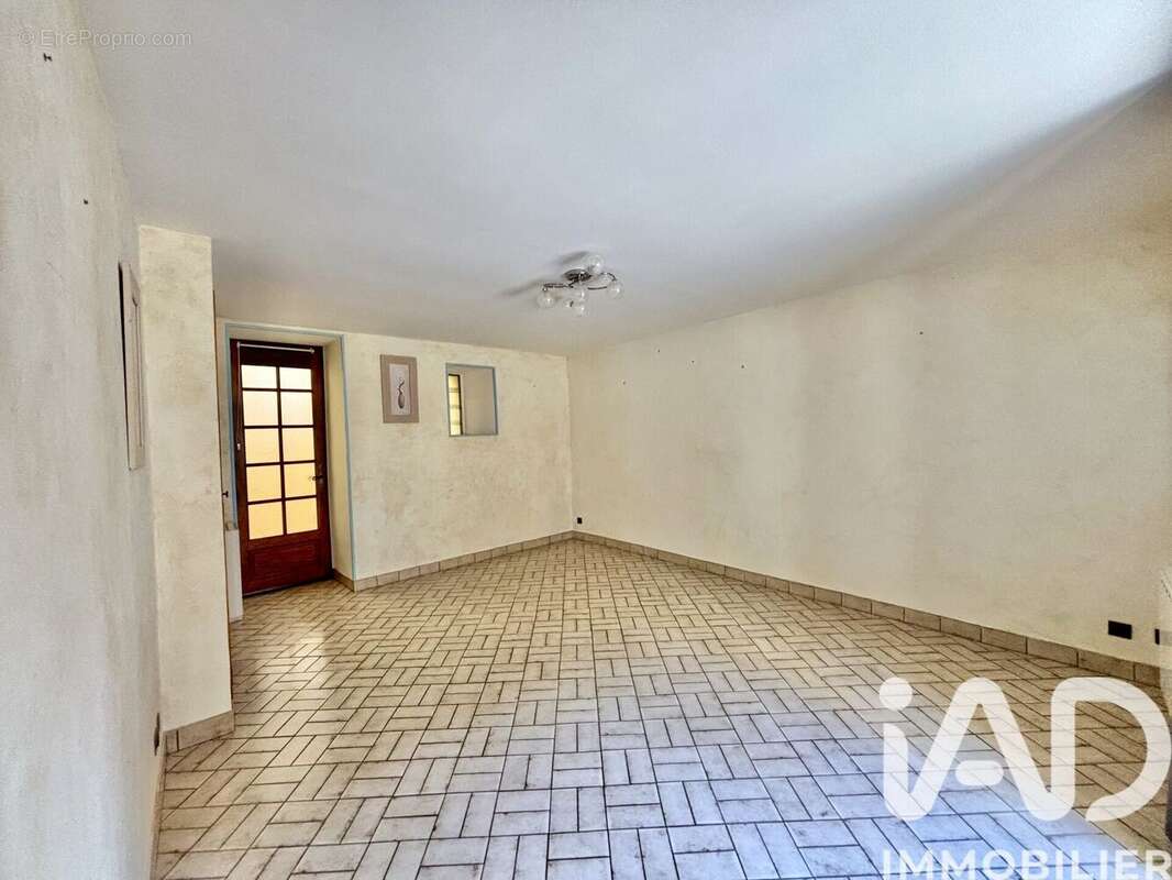 Photo 5 - Maison à DOMME