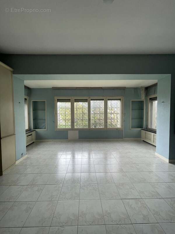 Photo 8 - Maison à MARSEILLE-11E