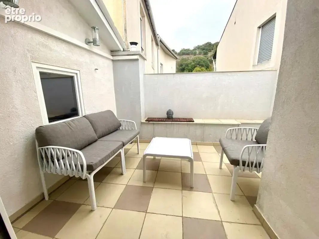 Appartement À Vendre - photo 15