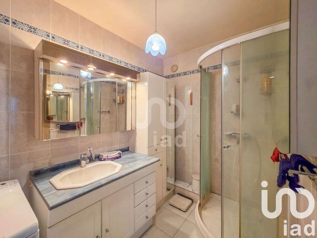 Photo 8 - Appartement à CRETEIL