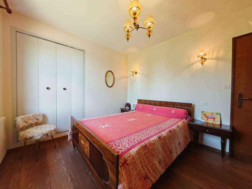 Maison de 145 m² en parfait état avec sous-sol intégral - 5 min de Riscle - photo 11