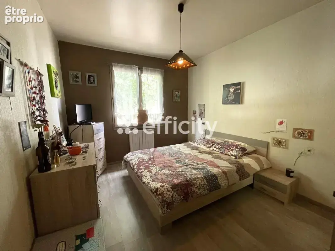 Maison 6 pièces 158 m² à vendre à Ludon-Medoc (33290) - photo 13