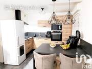 Photo 1 - Maison à TAGOLSHEIM