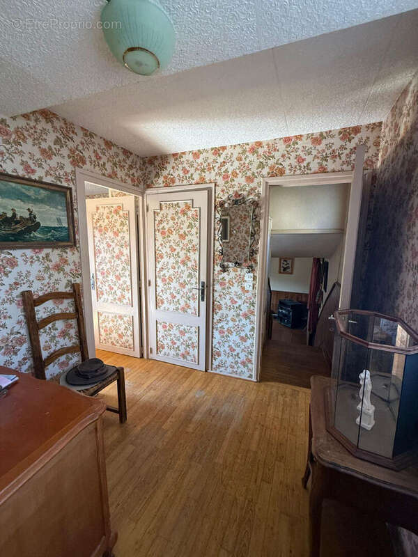 maison proche gare sncf, école et commerces à pied - photo 9