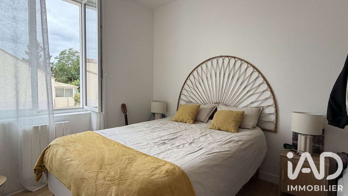 Maison 45 m² à Pornichet  - photo 3
