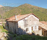 Maison à LABASTIDE-SUR-BESORGUES