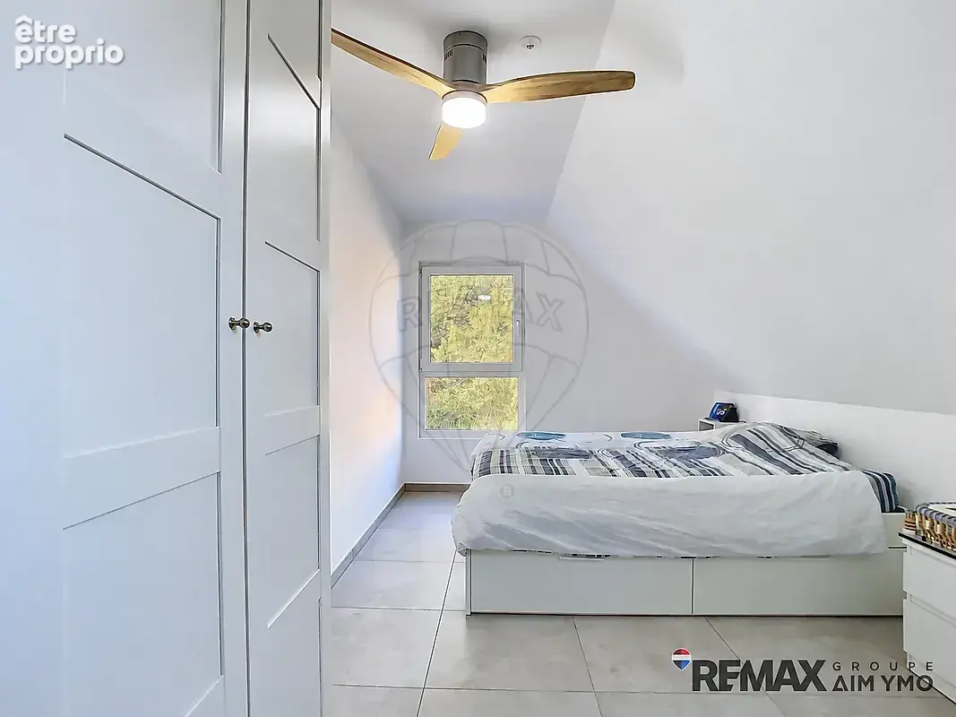 Maison 4 chambre(s) à vendre - photo 6