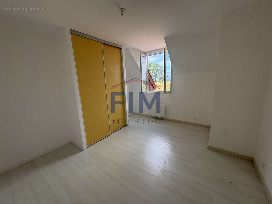 Special investisseur : immeuble  a vendre composé 3  appartements - photo 11