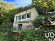 Photo 1 - Maison à LAVAL-DE-CERE