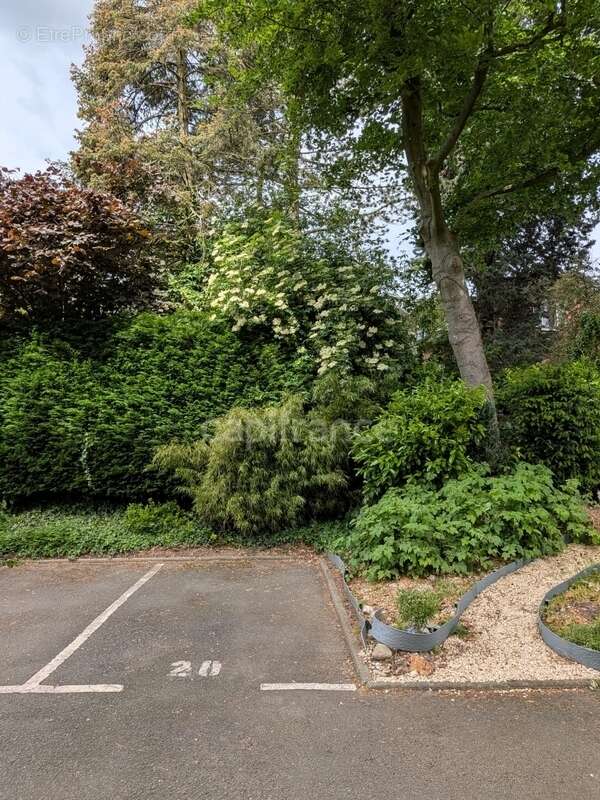 Appartement à ROUBAIX