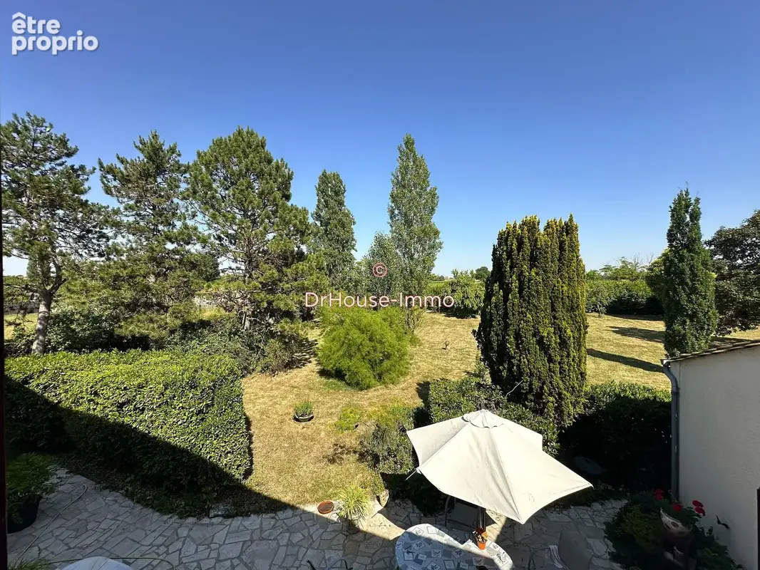 Maison 9 pièces 320 m² à vendre à Jarnac (16200) - photo 25