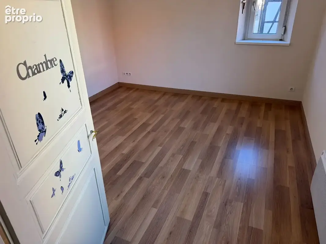 Maison Wissembourg 8 pièce(s) 180 m2 - photo 10