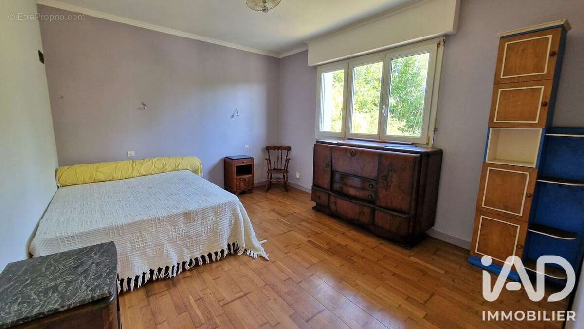 Maison 130 m² à Trebeurden  - photo 8